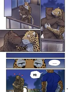 Page 295