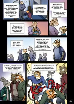 Page 201