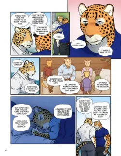 Page 262