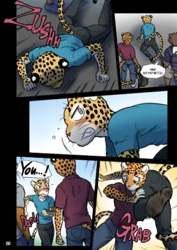 Page 192