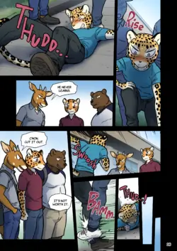 Page 193