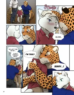 Page 272