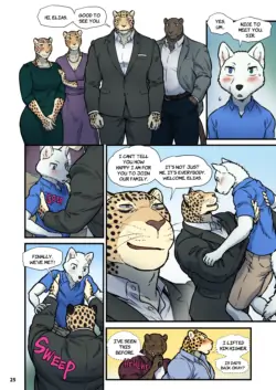 Page 149