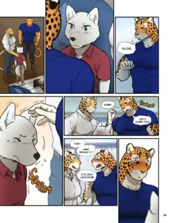 Page 271