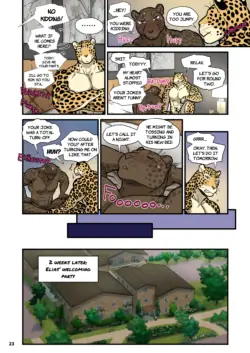 Page 147