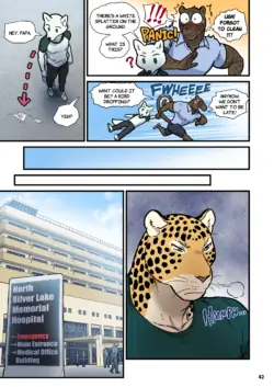 Page 219