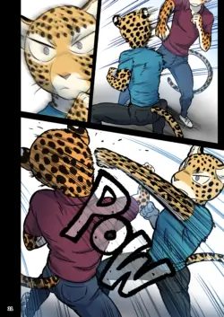 Page 198