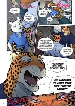 Page 159