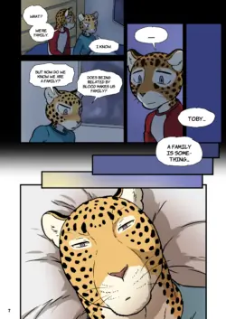 Page 184