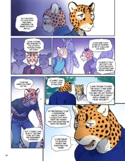 Page 256