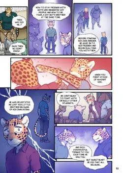 Page 229
