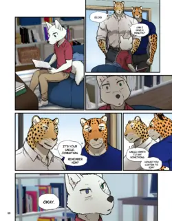 Page 270