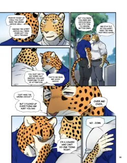 Page 261