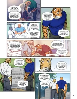 Page 253