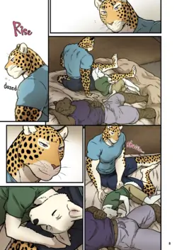 Page 185