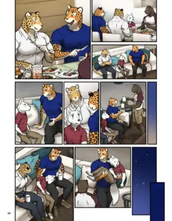 Page 278