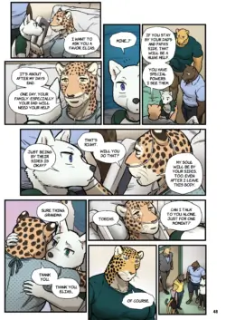 Page 225
