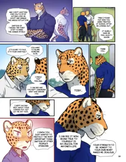 Page 263