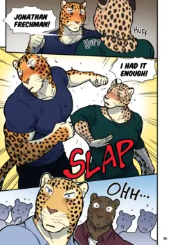 Page 162