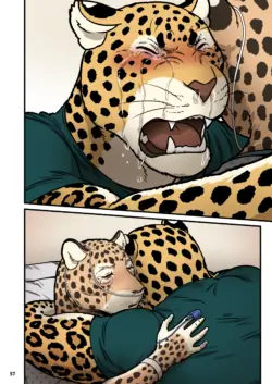 Page 234