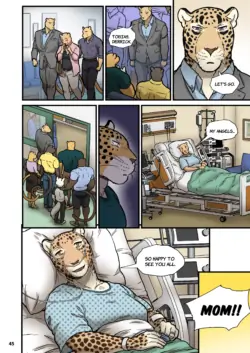 Page 222