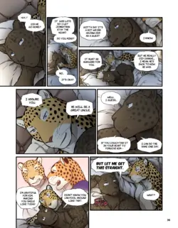 Page 281