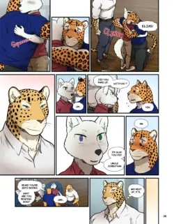 Page 273