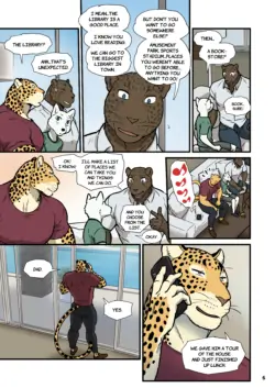 Page 130