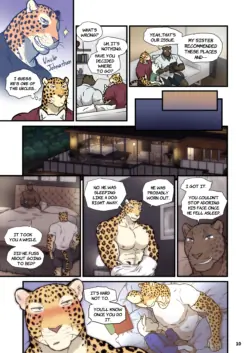 Page 134