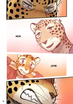 Page 232