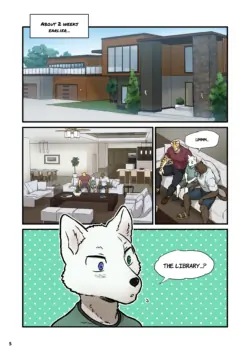 Page 129