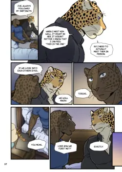 Page 98