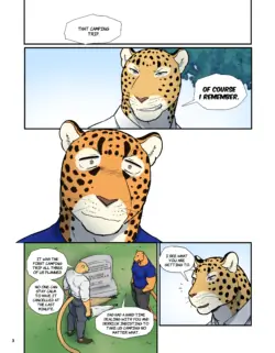 Page 248