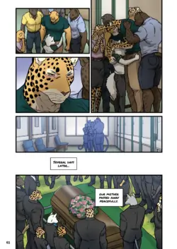 Page 238