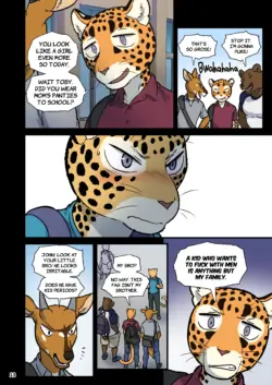 Page 190