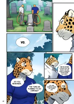 Page 244