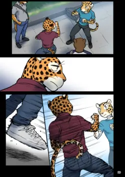 Page 197