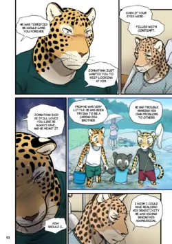 Page 230