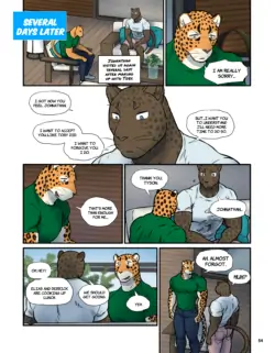 Page 299