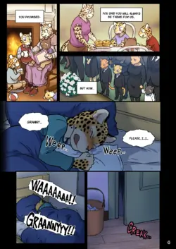 Page 181