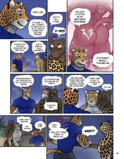 Page 297