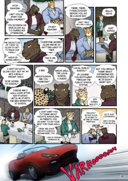 Page 154