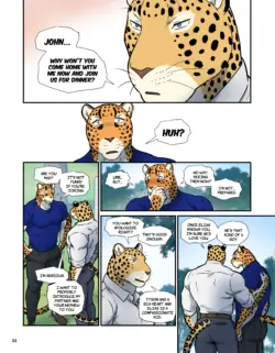 Page 266