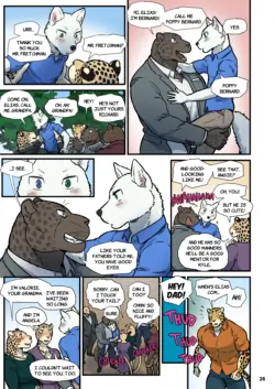 Page 150