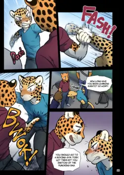 Page 195