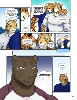 Page 267