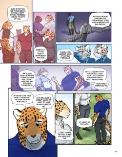 Page 257