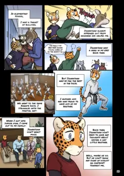 Page 187