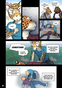 Page 200