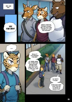 Page 189